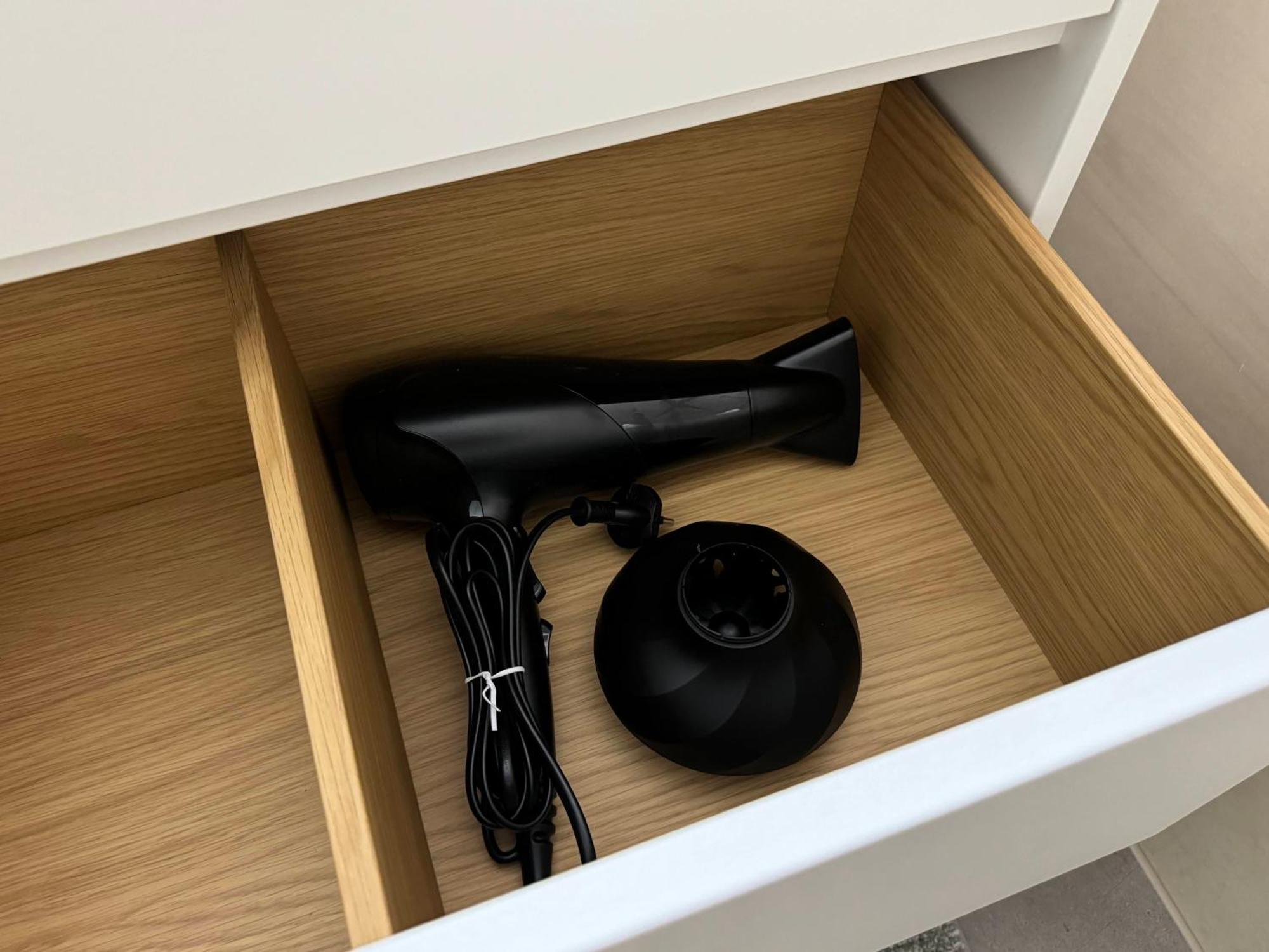Ferienwohnung Im Zentrum Von Bad Aussee Exteriör bild